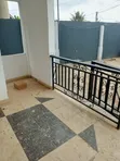 Furnished 2-Bedroom Apartment for Rent in Excellent, Obafemi-Owode - 1