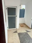 Furnished 2-Bedroom Apartment for Rent in Excellent, Obafemi-Owode - 2