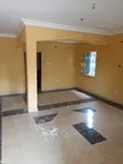Furnished 2-Bedroom Apartment for Rent in Excellent, Obafemi-Owode - 3