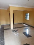 Furnished 2-Bedroom Apartment for Rent in Excellent, Obafemi-Owode - 4