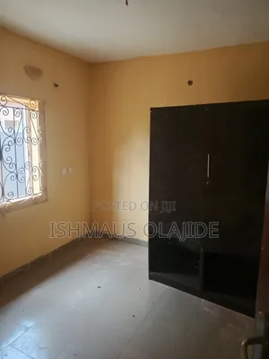 Furnished 2-Bedroom Apartment for Rent in Excellent, Obafemi-Owode