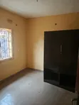 Furnished 2-Bedroom Apartment for Rent in Excellent, Obafemi-Owode - 5