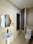 4 Bedroom Apartment for Rent in Banana Island, Ikoyi - 1