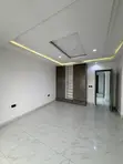 4 Bedroom Apartment for Rent in Banana Island, Ikoyi - 2