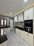 4 Bedroom Apartment for Rent in Banana Island, Ikoyi - 3