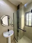 4 Bedroom Apartment for Rent in Banana Island, Ikoyi - 4