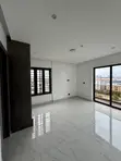 4 Bedroom Apartment for Rent in Banana Island, Ikoyi - 5