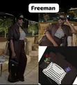 Zaman Kayayyaki na Zara 2-Piece - Mai Launi Daban-daban - 3