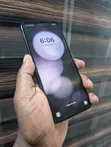 Samsung Galaxy Z Flip 5 256GB Baki - 2