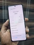 Samsung Galaxy Z Flip 5 256GB Baki - 3