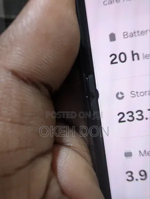 Samsung Galaxy Z Flip 5 256GB Baki