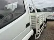 T-King 5 Ton Dump Truck 2025 - 3