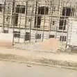 4-Bedroom Terraced Duplex for Sale in Jahi, Abuja - 1