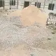 4-Bedroom Terraced Duplex for Sale in Jahi, Abuja - 2