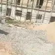 4-Bedroom Terraced Duplex for Sale in Jahi, Abuja - 3