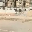 4-Bedroom Terraced Duplex for Sale in Jahi, Abuja - 5