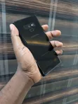 Samsung Galaxy Note 9 128GB Black - 1