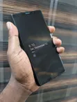 Samsung Galaxy Note 9 128GB Black - 2