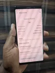 Samsung Galaxy Note 9 128GB Black - 3