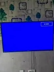 Hisense Digital Signage 44" DLP - 1