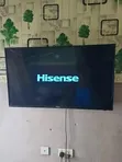 Hisense Digital Signage 44" DLP - 2