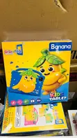 Sabon Bebe Bongo 128GB Tablet - 2