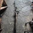 Toyota HiAce Steering Rack - Na Kadan Amfani - 1