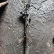 Toyota HiAce Steering Rack - Na Kadan Amfani - 5