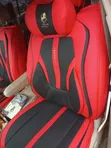 Brand New Seat Cover - Highest Quality - 1
