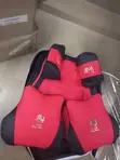 Brand New Seat Cover - Highest Quality - 2