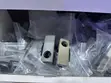 Pigeon Hole Opener for Toyota Highlander/4Runner/Sienna - 2