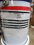 Interthane 990 Fentin Yellow na Masana'antu - 3