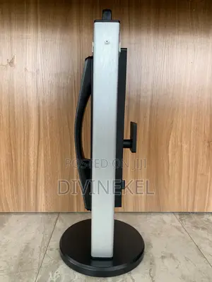 Smart Door Lock Security Set D12 - Baki