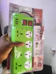 Heavy Master Electric Lighting & Appliances - 2