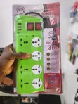 Heavy Master Electric Lighting & Appliances - 3