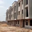 4-Bedroom Duplex don sayarwa a Guzape, Abuja - 1