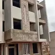 4-Bedroom Duplex don sayarwa a Guzape, Abuja - 2