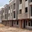 4-Bedroom Duplex don sayarwa a Guzape, Abuja - 3