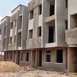 4-Bedroom Duplex don sayarwa a Guzape, Abuja - 4