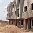 4-Bedroom Duplex don sayarwa a Guzape, Abuja - 5