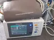 Philips IntelliVue X2 Patient Monitor - 1