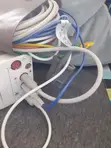 Philips IntelliVue X2 Patient Monitor - 3