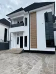 Furnished 4-Bedroom Duplex for Sale in Centenary City, Enugu - 2