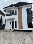 Furnished 4-Bedroom Duplex for Sale in Centenary City, Enugu - 3