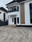 Furnished 4-Bedroom Duplex for Sale in Centenary City, Enugu - 4