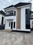 Furnished 4-Bedroom Duplex for Sale in Centenary City, Enugu - 5