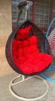 Sabo Sabon Kwance Zama - 1