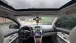 Lexus RX 2005 Grey - 2