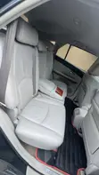 Lexus RX 2005 Grey - 4