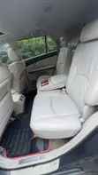 Lexus RX 2005 Grey - 5
